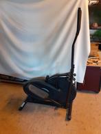 Trimm Maxx crosstrainer, Sport en Fitness, Ophalen, Gebruikt, Crosstrainer