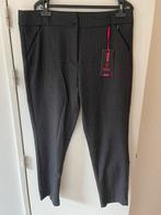 Nieuwe broek maat 44, Ophalen of Verzenden, Zo goed als nieuw