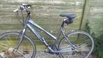 Damesfiets Norta, Fietsen en Brommers, Fietsen | Dames | Sportfietsen en Toerfietsen, Ophalen of Verzenden, Zo goed als nieuw