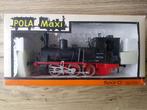 Pola Maxi T3, Hobby & Loisirs créatifs, Trains miniatures | Échelles Autre, Enlèvement ou Envoi