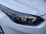 KIA Ceed Sportswagon Pure 1.0T 100, Auto's, Kia, https://public.car-pass.be/vhr/10661b02-62f9-4cbc-9ddf-14b844987205, Stof, Gebruikt