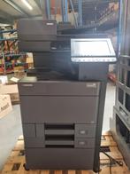 Kyocera TASKalfa 3252ci, Computers en Software, Printers, Ophalen, Printer, Zo goed als nieuw, Kyocera