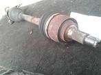 Arbre de transmission avant droit d'un Mini Cooper, Enlèvement ou Envoi, 3 mois de garantie, Utilisé, Mini