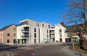 Appartement te huur in Peer, 2 slpks beschikbaar voor biedingen