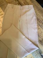Vera moda broek, Ophalen, Nieuw, Maat 38/40 (M)
