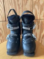 Zwarte Skibotten Salomon, Enlèvement ou Envoi, Salomon, Utilisé, Chaussures