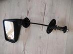 fiat spider 2000 buitenspiegel links, Auto-onderdelen, Ophalen of Verzenden, Gebruikt, Fiat