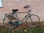 Fiets, Fietsen en Brommers, 53 tot 57 cm, Ophalen, Gebruikt, Versnellingen