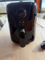Airfryer, Electroménager, Enlèvement, Utilisé, Friteuse à air, Moins de 750 grammes