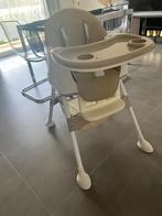 Chaise Enfant tout neuf, Ophalen, Nieuw, Hangstoel, Stoelverkleiner