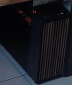 PC gaming AMD Ryzen 7 7800X3D + RTX 4080SUPER + 32GB, Computers en Software, Ophalen, Asus, 32 GB, Zo goed als nieuw