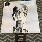 Soulwax - From Deewee, Ophalen of Verzenden, Nieuw in verpakking, 12 inch, Overige genres