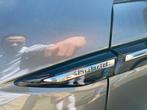 Citroen C5X hybride buissines shine pack. Top wagen, Auto-onderdelen, Ophalen, Citroën
