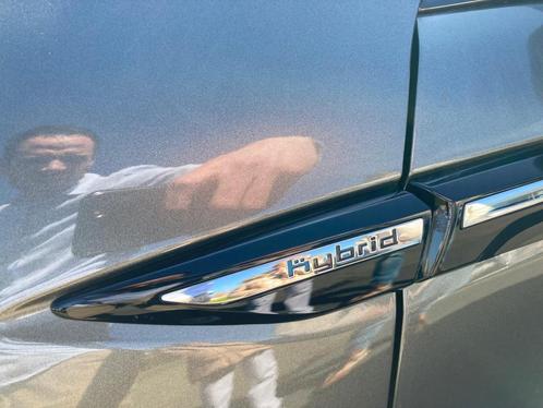 Citroen C5X hybride buissines shine pack. Top wagen, Auto-onderdelen, Motor en Toebehoren, Citroën, Ophalen