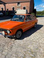 Bmw 2002 tii, Auto's, Particulier, Te koop, BMW