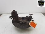 FUSEE LINKS VOOR Volkswagen Touran (1T1 / T2), Gebruikt, Volkswagen