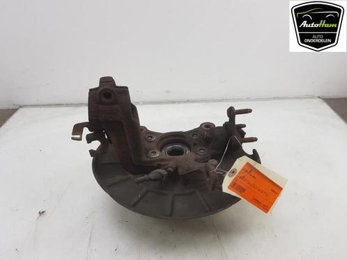 FUSEE LINKS VOOR Volkswagen Touran (1T1 / T2), Auto-onderdelen, Ophanging en Onderstel, Volkswagen, Gebruikt