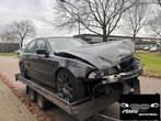 Alle onderdelen Bmw 525i E39 M-SPORT, Auto-onderdelen, Gebruikt, Herkomst onderdeel bekend, Ophalen of Verzenden, Bumper