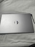 Pc portable HP, Informatique & Logiciels, Ordinateurs portables Windows, Enlèvement ou Envoi, Comme neuf