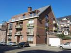 Appartement te huur in Tongeren, 2 slpks, Immo, 2 kamers, Appartement, 102 m², 187 kWh/m²/jaar