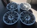 Bmw 19inch 5x120 velgen, Ophalen