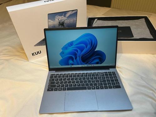 LAPTOP: RYZEN 7 5800U, 16 GB RAM, 512 GB SSD, Computers en Software, Desktop Pc's, Zo goed als nieuw, 3 tot 4 Ghz, SSD, 16 GB