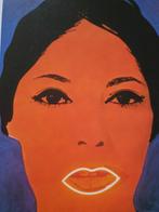 Kunstboeken ex kunstenaar M.VAN DEN BEMPT, Boeken, Kunst en Cultuur | Beeldend, Ophalen of Verzenden, Zo goed als nieuw, Schilder- en Tekenkunst