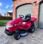 honda zitmaaier, Ophalen, Honda, Gebruikt, Opvangbak