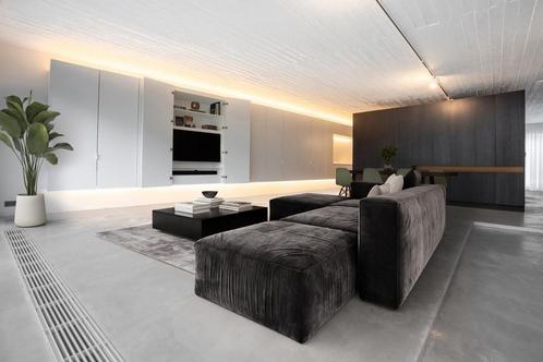 Appartement te koop in Antwerpen, Immo, Huizen en Appartementen te koop, Appartement