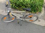 Kinderfietsje, Fietsen en Brommers, Ophalen, Gebruikt