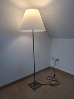 Luceplan Costanza staande lamp, Ophalen, Zo goed als nieuw
