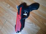 waterpistool., Ophalen of Verzenden, Zo goed als nieuw