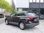 Volkswagen Tiguan 1.4 TSI eHybrid PHEV 245CV Automatique 202, Achat, Entreprise, Autres carburants, Automatique