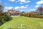 Huis te koop in Heusden-Zolder, 3 slpks, Immo, 235 m², Vrijstaande woning, 3 kamers