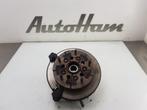 FUSEE LINKS VOOR Ford Transit Custom (2350086), Gebruikt, Ford