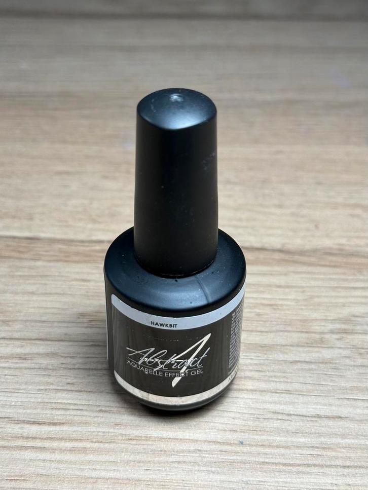 Abstract Hawkbit 15ml, Handtassen en Accessoires, Uiterlijk | Cosmetica en Make-up, Nieuw, Accessoires, Handen en Nagels, Overige kleuren
