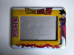 Dragon Ball Z — Goku/DBZ fotolijst, Ophalen of Verzenden, Zo goed als nieuw