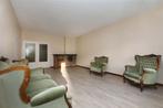 Appartement te koop in Tongeren, 1 slpk, Immo, 299 kWh/m²/jaar, 280 m², Appartement, 1 kamers