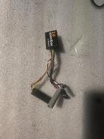 Speedbox 3.0 For Bosch, Fietsen en Brommers, Fietsonderdelen, Ophalen, Zo goed als nieuw, Algemeen, Overige typen