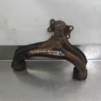 DIVERSEN Draagbalk achter Suzuki X-90 (SZ416), Gebruikt, Suzuki