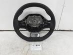 STUUR Peugeot 308 SW (L4 / L9 / LC / LJ / LR) (98391896), Gebruikt, Peugeot