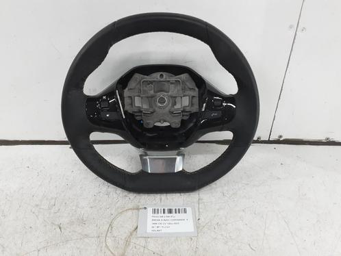 STUUR Peugeot 308 SW (L4 / L9 / LC / LJ / LR) (98391896), Auto-onderdelen, Besturing, Peugeot, Gebruikt