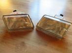 Peugeot 205 koplampen, Auto-onderdelen, Ophalen of Verzenden, Peugeot
