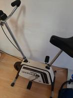 Hometrainer kettler, Enlèvement, Utilisé