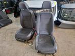 Bekleding Set (compleet) van een Volkswagen Golf, Auto-onderdelen, Interieur en Bekleding, Ophalen of Verzenden, 3 maanden garantie