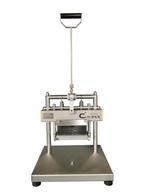 CT5100 COUPAX malsmachine, Verzenden, Nieuw in verpakking, Bakkerij en Slagerij