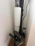 Samqung bespoke jet steel stofzuiger, Enlèvement ou Envoi, Comme neuf