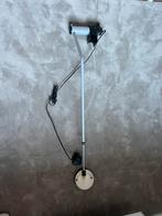 Auping bed verliching, Huis en Inrichting, Ophalen, Nieuw