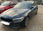 BMW 530e, Auto's, BMW, Particulier, Te koop