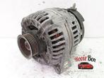 Dynamo van een Chevrolet Venture, Ophalen of Verzenden, 3 maanden garantie, Gebruikt, Chevrolet